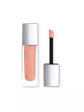 DIOR | Highlighter - Dior Forever Glow Maximizer (015 Peachy) | 
